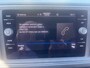 Volkswagen Crafter L3H3 2.0 TDI 177pk Automaat 3.5T 75-Edition