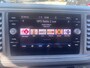 Volkswagen Crafter L3H3 2.0 TDI 177pk Automaat 3.5T 75-Edition