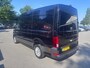 Volkswagen Crafter L3H3 2.0 TDI 177pk Automaat 3.5T 75-Edition