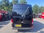 Volkswagen Crafter L3H3 2.0 TDI 177pk Automaat 3.5T 75-Edition