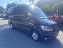 Volkswagen Crafter L3H3 2.0 TDI 177pk Automaat 3.5T 75-Edition
