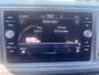 Volkswagen Crafter L3H3 2.0 TDI 177pk Automaat 3.5T 75-Edition