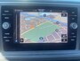 Volkswagen Crafter L3H3 2.0 TDI 177pk Automaat 3.5T 75-Edition