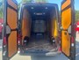 Volkswagen Crafter L3H3 2.0 TDI 177pk Automaat 3.5T 75-Edition