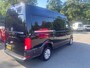 Volkswagen Crafter L3H3 2.0 TDI 177pk Automaat 3.5T 75-Edition