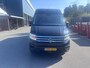 Volkswagen Crafter L3H3 2.0 TDI 177pk Automaat 3.5T 75-Edition