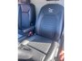 Volkswagen Crafter L3H3 2.0 TDI 177pk Automaat 3.5T 75-Edition