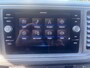Volkswagen Crafter L3H3 2.0 TDI 177pk Automaat 3.5T 75-Edition