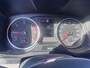 Volkswagen Crafter L3H3 2.0 TDI 177pk Automaat 3.5T 75-Edition
