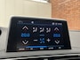 Peugeot 3008 PureTech 130 Active Automaat | Trekhaak afneembaar | Carplay/Android Auto | Parkeersensoren voor + achter | Cruise Control | Climate Control | Navigatie | Bluetooth |