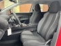 Peugeot 3008 PureTech 130 Active Automaat | Trekhaak afneembaar | Carplay/Android Auto | Parkeersensoren voor + achter | Cruise Control | Climate Control | Navigatie | Bluetooth |