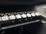 Peugeot 3008 PureTech 130 Active Automaat | Trekhaak afneembaar | Carplay/Android Auto | Parkeersensoren voor + achter | Cruise Control | Climate Control | Navigatie | Bluetooth |