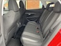 Peugeot 3008 PureTech 130 Active Automaat | Trekhaak afneembaar | Carplay/Android Auto | Parkeersensoren voor + achter | Cruise Control | Climate Control | Navigatie | Bluetooth |
