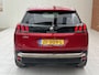 Peugeot 3008 PureTech 130 Active Automaat | Trekhaak afneembaar | Carplay/Android Auto | Parkeersensoren voor + achter | Cruise Control | Climate Control | Navigatie | Bluetooth |
