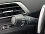 Peugeot 3008 PureTech 130 Active Automaat | Trekhaak afneembaar | Carplay/Android Auto | Parkeersensoren voor + achter | Cruise Control | Climate Control | Navigatie | Bluetooth |