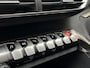 Peugeot 3008 PureTech 130 Active Automaat | Trekhaak afneembaar | Carplay/Android Auto | Parkeersensoren voor + achter | Cruise Control | Climate Control | Navigatie | Bluetooth |