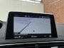 Peugeot 3008 PureTech 130 Active Automaat | Trekhaak afneembaar | Carplay/Android Auto | Parkeersensoren voor + achter | Cruise Control | Climate Control | Navigatie | Bluetooth |