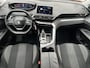 Peugeot 3008 PureTech 130 Active Automaat | Trekhaak afneembaar | Carplay/Android Auto | Parkeersensoren voor + achter | Cruise Control | Climate Control | Navigatie | Bluetooth |
