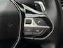 Peugeot 3008 PureTech 130 Active Automaat | Trekhaak afneembaar | Carplay/Android Auto | Parkeersensoren voor + achter | Cruise Control | Climate Control | Navigatie | Bluetooth |