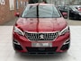 Peugeot 3008 PureTech 130 Active Automaat | Trekhaak afneembaar | Carplay/Android Auto | Parkeersensoren voor + achter | Cruise Control | Climate Control | Navigatie | Bluetooth |