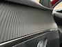 Peugeot 3008 PureTech 130 Active Automaat | Trekhaak afneembaar | Carplay/Android Auto | Parkeersensoren voor + achter | Cruise Control | Climate Control | Navigatie | Bluetooth |
