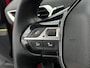Peugeot 3008 PureTech 130 Active Automaat | Trekhaak afneembaar | Carplay/Android Auto | Parkeersensoren voor + achter | Cruise Control | Climate Control | Navigatie | Bluetooth |