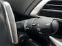 Peugeot 3008 PureTech 130 Active Automaat | Trekhaak afneembaar | Carplay/Android Auto | Parkeersensoren voor + achter | Cruise Control | Climate Control | Navigatie | Bluetooth |