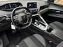 Peugeot 3008 PureTech 130 Active Automaat | Trekhaak afneembaar | Carplay/Android Auto | Parkeersensoren voor + achter | Cruise Control | Climate Control | Navigatie | Bluetooth |