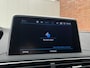 Peugeot 3008 PureTech 130 Active Automaat | Trekhaak afneembaar | Carplay/Android Auto | Parkeersensoren voor + achter | Cruise Control | Climate Control | Navigatie | Bluetooth |