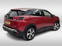Peugeot 3008 PureTech 130 Active Automaat | Trekhaak afneembaar | Carplay/Android Auto | Parkeersensoren voor + achter | Cruise Control | Climate Control | Navigatie | Bluetooth |