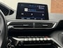 Peugeot 3008 PureTech 130 Active Automaat | Trekhaak afneembaar | Carplay/Android Auto | Parkeersensoren voor + achter | Cruise Control | Climate Control | Navigatie | Bluetooth |