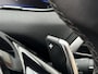 Peugeot 3008 PureTech 130 Active Automaat | Trekhaak afneembaar | Carplay/Android Auto | Parkeersensoren voor + achter | Cruise Control | Climate Control | Navigatie | Bluetooth |