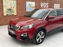 Peugeot 3008 PureTech 130 Active Automaat | Trekhaak afneembaar | Carplay/Android Auto | Parkeersensoren voor + achter | Cruise Control | Climate Control | Navigatie | Bluetooth |