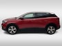 Peugeot 3008 PureTech 130 Active Automaat | Trekhaak afneembaar | Carplay/Android Auto | Parkeersensoren voor + achter | Cruise Control | Climate Control | Navigatie | Bluetooth |