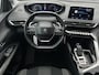 Peugeot 3008 PureTech 130 Active Automaat | Trekhaak afneembaar | Carplay/Android Auto | Parkeersensoren voor + achter | Cruise Control | Climate Control | Navigatie | Bluetooth |
