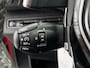 Peugeot 3008 PureTech 130 Active Automaat | Trekhaak afneembaar | Carplay/Android Auto | Parkeersensoren voor + achter | Cruise Control | Climate Control | Navigatie | Bluetooth |