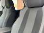 Peugeot 3008 PureTech 130 Active Automaat | Trekhaak afneembaar | Carplay/Android Auto | Parkeersensoren voor + achter | Cruise Control | Climate Control | Navigatie | Bluetooth |