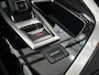 Peugeot 3008 PureTech 130 Active Automaat | Trekhaak afneembaar | Carplay/Android Auto | Parkeersensoren voor + achter | Cruise Control | Climate Control | Navigatie | Bluetooth |