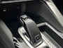 Peugeot 3008 PureTech 130 Active Automaat | Trekhaak afneembaar | Carplay/Android Auto | Parkeersensoren voor + achter | Cruise Control | Climate Control | Navigatie | Bluetooth |