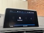 Peugeot 3008 PureTech 130 Active Automaat | Trekhaak afneembaar | Carplay/Android Auto | Parkeersensoren voor + achter | Cruise Control | Climate Control | Navigatie | Bluetooth |