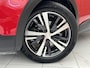 Peugeot 3008 PureTech 130 Active Automaat | Trekhaak afneembaar | Carplay/Android Auto | Parkeersensoren voor + achter | Cruise Control | Climate Control | Navigatie | Bluetooth |