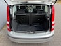 Fiat Panda 1.2I 70PK Airco Elek.Ramen Bluetooth Edizione Cool Lmv City Steer Origineel Nederlandse Auto