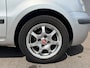 Fiat Panda 1.2I 70PK Airco Elek.Ramen Bluetooth Edizione Cool Lmv City Steer Origineel Nederlandse Auto
