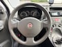 Fiat Panda 1.2I 70PK Airco Elek.Ramen Bluetooth Edizione Cool Lmv City Steer Origineel Nederlandse Auto
