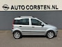 Fiat Panda 1.2I 70PK Airco Elek.Ramen Bluetooth Edizione Cool Lmv City Steer Origineel Nederlandse Auto