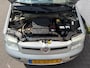 Fiat Panda 1.2I 70PK Airco Elek.Ramen Bluetooth Edizione Cool Lmv City Steer Origineel Nederlandse Auto