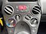 Fiat Panda 1.2I 70PK Airco Elek.Ramen Bluetooth Edizione Cool Lmv City Steer Origineel Nederlandse Auto