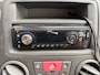 Fiat Panda 1.2I 70PK Airco Elek.Ramen Bluetooth Edizione Cool Lmv City Steer Origineel Nederlandse Auto