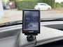 Fiat Panda 1.2I 70PK Airco Elek.Ramen Bluetooth Edizione Cool Lmv City Steer Origineel Nederlandse Auto