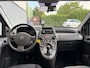 Fiat Panda 1.2I 70PK Airco Elek.Ramen Bluetooth Edizione Cool Lmv City Steer Origineel Nederlandse Auto